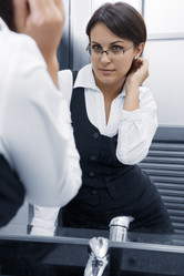 Similar image 7421411