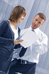 Similar image 7421412