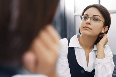 Similar image 7421413