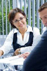 Similar image 7421414