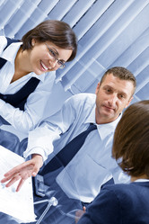 Similar image 7421417