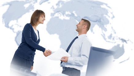 Similar image 7421418