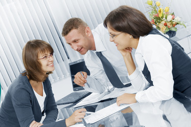 Similar image 7421420