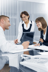 Similar image 7421421