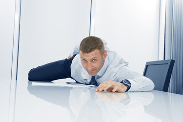 Similar image 7421422