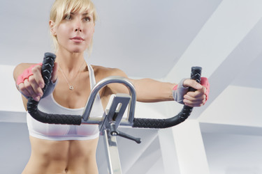 Similar image 7421423