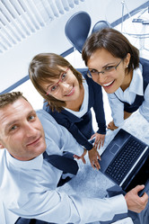 Similar image 7421424