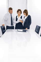 Similar image 7421426