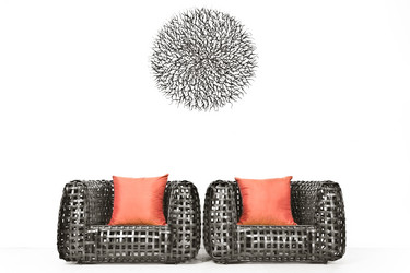 Similar image 7421430