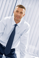 Similar image 7421433