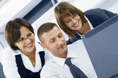 Similar image 7421436