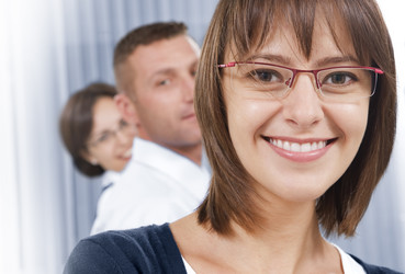 Similar image 7421439