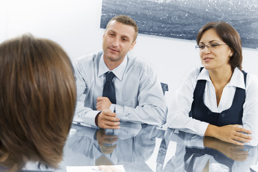 Similar image 7421443