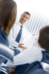 Similar image 7421444