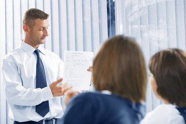 Similar image 7421445