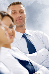 Similar image 7421448