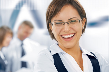 Similar image 7421449