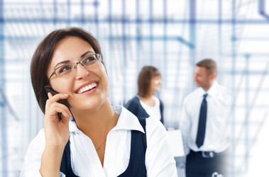 Similar image 7421450