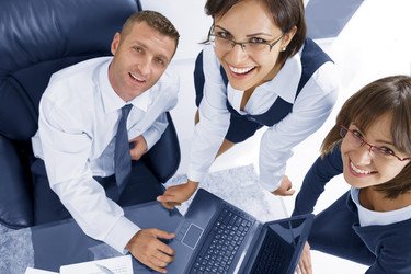 Similar image 7421452