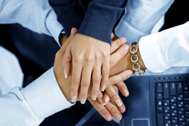 Similar image 7421453