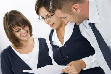 Similar image 7421454