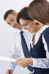 Similar image 7421459