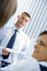 Similar image 7421461