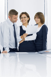 Similar image 7421462