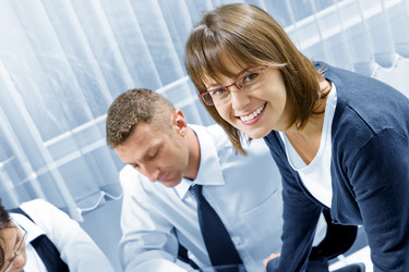 Similar image 7421464