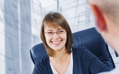 Similar image 7421468