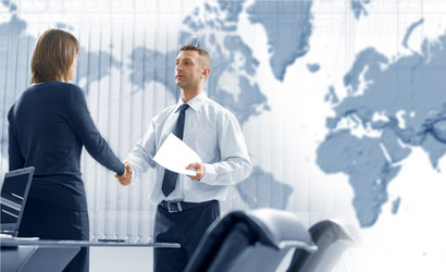 Similar image 7421469