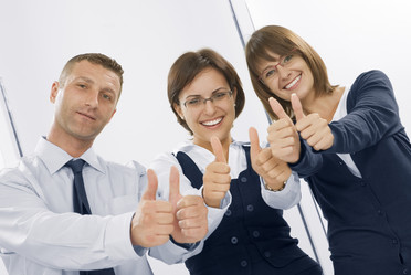 Similar image 7421472