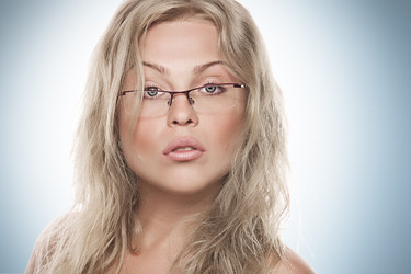 Similar image 7421483