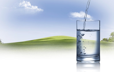 Similar image 7421485