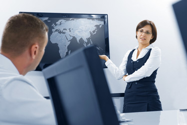 Similar image 7421486