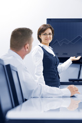 Similar image 7421489