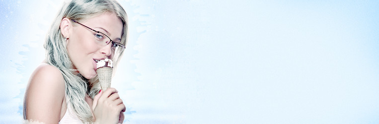 Similar image 7421505