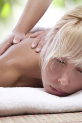 Similar image 7421506