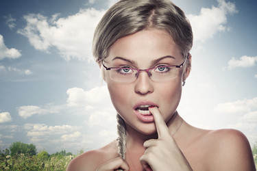 Similar image 7421510