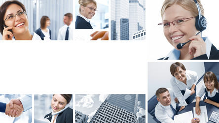 Similar image 7421545