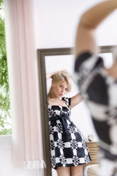 Similar image 7421554