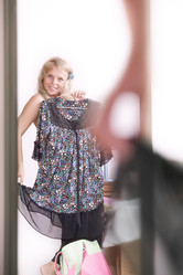 Similar image 7421570