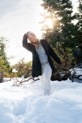 Similar image 7421594