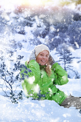 Similar image 7421597