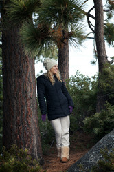 Similar image 7421598