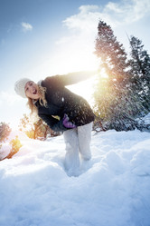 Similar image 7421603