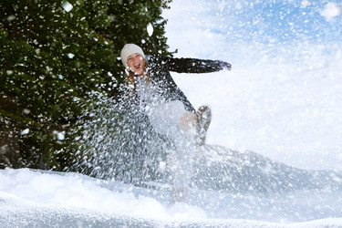 Similar image 7421615