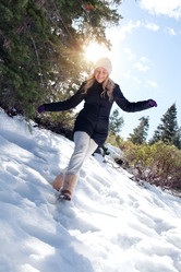 Similar image 7421616