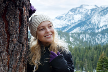 Similar image 7421618