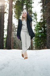 Similar image 7421619